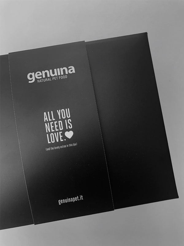 packaging-design-luxury-box-genuina-3